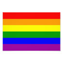 Buscar bandera del orgullo gay arte Derechos de los gays
