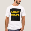 Buscar army camisetas Ejército