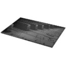 Buscar marfil tablas cortar Música