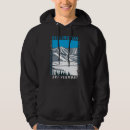 Buscar ski ropa Esquí de invierno