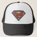 Buscar acero azul gorras Clark