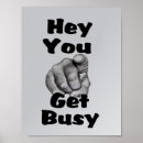 Buscar consiga posters De motivación