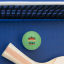Buscar gay pelotas de ping pong Arcoíris