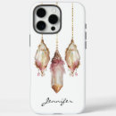 Buscar mineral iphone fundas Moda