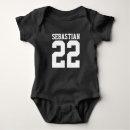 Buscar crea bebe ropa Para niños