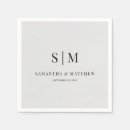 Buscar gris servilletas de papel Para todos