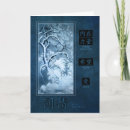 Buscar vinos tarjetas Azul