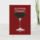 Buscar cheers tarjetas Wine