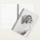 Buscar dibujo blanco y negro agendas Perro