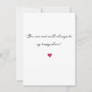 Buscar del weeding General y unisex