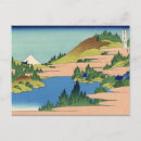 Buscar hakone Hokusai