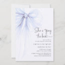 Buscar nudo azul Invitados