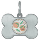 Buscar dibujado collares Divertido