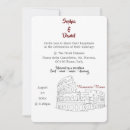 Buscar roma invitaciones Novia