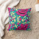 Buscar embroidery cojines Bordado