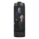 Buscar magos tazas Crímenes de grindelwald