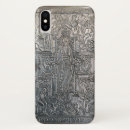Buscar religioso iphone fundas Iglesia