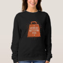 Buscar ejercicio sudaderas Entrenamiento