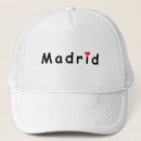 Buscar espana camionero gorras Europa