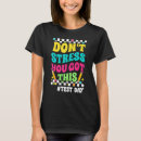 Buscar test camisetas Divertido