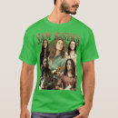 Buscar greta camisetas Vintage