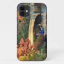 Buscar new york city iphone fundas Central park
