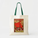 Buscar capilla accesorio bolsos Vintage