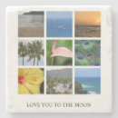 Buscar fotos posavasos Flores