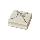 Buscar amarillo naranja manualidades Para niños