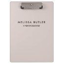 Buscar en colores pastel libretas Minimalista