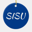 Buscar finlandia adornos Finlandés