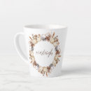 Buscar otoño tazas General y unisex