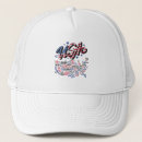 Buscar map gorras Estados unidos