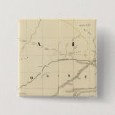 Buscar africa chapas Litografiado
