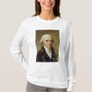 Buscar evolutionist camisetas Diecinueveavo