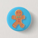 Buscar galleta de la navidad pins Pan de jengibre