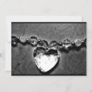 Buscar romance collares Amor