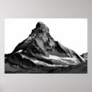 Buscar cantones posters Paisaje