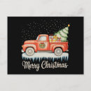 Buscar navidad antiguo postales Divertido