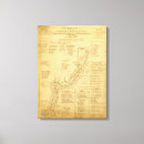 Buscar grand canyon lienzos Map