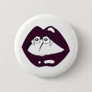 Buscar vampire buttons Dientes