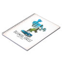Buscar cheshire cuadernos Para todos