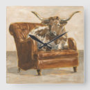 Buscar palomas arte Pintura