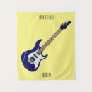 Buscar guitarra eléctrica posters Para niños