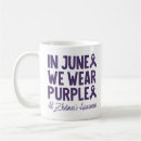 Buscar alzheimer tazas Morado