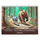 Buscar osos grizzly Para todos