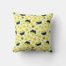 Buscar comida mexicana cojines Foie