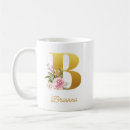 Buscar h tazas Dama de honor