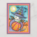 Buscar gato colorido postales Para niños