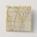 Buscar bronx nueva york chapas Mano